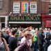 Owners of Three Iconic London LGBT Bars Say They Will Not Permanently Close