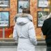 The parts of London where house prices are rising the fastest since lockdown