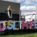 MuslimFest coming to London, Ont., for one-day drive-in event – London