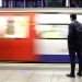 Sadiq Khan accused of squandering millions on ‘gold plated’ London transport staff pensions