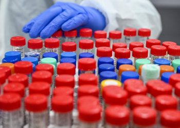 London not shielded from Ontario’s COVID-19 hot spots, says top public health official