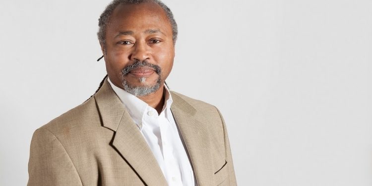 The Day – New London man named UConn vice provost