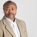 The Day – New London man named UConn vice provost
