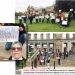 Goan voices to protect Mollem, echo in Muswell Hill, London