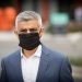 Coronavirus: London headed for tighter lockdown rules as capital at ‘tipping point,’ Sadiq Khan warns
