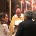 Harish Salve gets married to Caroline Brossard in a quiet London event