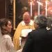 Harish Salve gets married to Caroline Brossard in a quiet London event