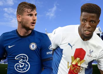 London rivals face off to kick off exclusive GameDay coverage