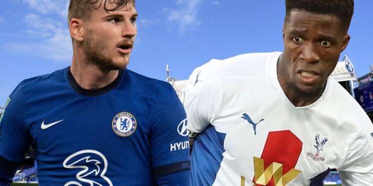 London rivals face off to kick off exclusive GameDay coverage