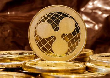 Ripple considers moving to London