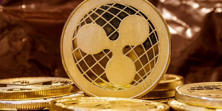 Ripple considers moving to London