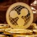 Ripple considers moving to London