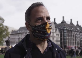Coronavirus Latest News: London Restaurants in Tier 2 Seek Loopholes