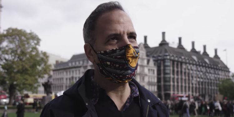 Coronavirus Latest News: London Restaurants in Tier 2 Seek Loopholes