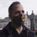 Coronavirus Latest News: London Restaurants in Tier 2 Seek Loopholes