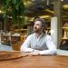 Thomas Heatherwick on what lies in store for London
