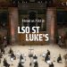 Watch a sensational concert from London Symphony Orchestra for Live Music Month