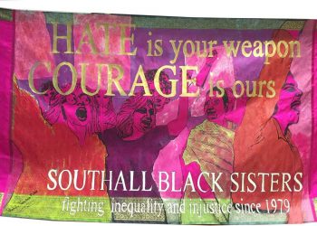British Library’s Unfinished Business exhibition: Six defining London moments from the history of women’s rights