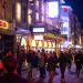 UK coronavirus LIVE: Pubs in England ‘could close in days’ as London expert calls for urgent circuit breaker lockdown