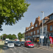 Hayes crash: Toddler critically injured after being hit by car in west London