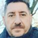 London Tier 4: Croydon salon owner hasn’t paid himself a wage all year to support staff through pandemic