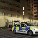 Mother, 25, ‘murdered two-year-old daughter she doted on before killing herself’ in west London