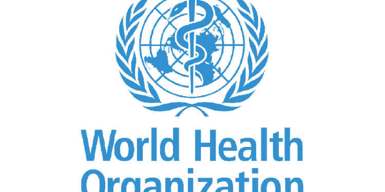 Almost all of London breathes air breaking World Health Organisation rules