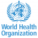 Almost all of London breathes air breaking World Health Organisation rules