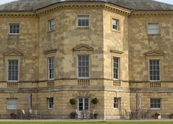 Bexley: The London borough that’s a ‘hive of villainy’ according to the people who live there