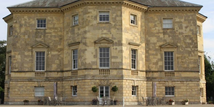 Bexley: The London borough that’s a ‘hive of villainy’ according to the people who live there