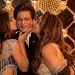 From Mumbai to Dubai and London, here are all the lavish properties Shah Rukh Khan calls home