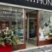 Holiday Window Walk brings festive fun to downtown London – London