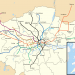 Listen: Kildare Man Shares Experience Of Living Under Tier 4 Restrictions In London.