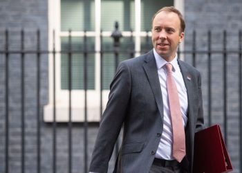 London Tier 3 live: Latest updates the day before capital enters toughest restrictions