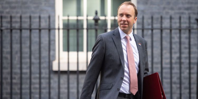 London Tier 3 live: Latest updates the day before capital enters toughest restrictions