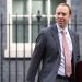 London Tier 3 live: Latest updates the day before capital enters toughest restrictions