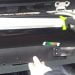 Weapons found in sweep of Southwark by police and council – South London News