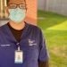 Lawrence and Memorial Hospital in New London Prepares for COVID Vaccine – NBC Connecticut