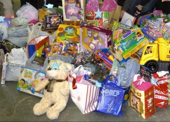 Sims: London will have to live through the dog days of COVID