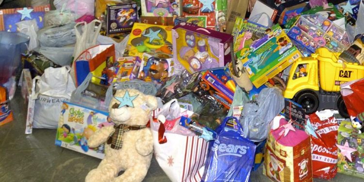 Sims: London will have to live through the dog days of COVID