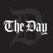 The Day – New London, Mystic and more get funding for tourism initiatives