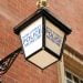 Museum to open in cells of one of London’s first police stations