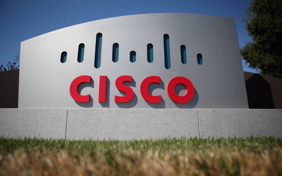Cisco snaps up London firm IMI Mobile in $730m deal