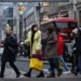 Capital Punishment: London to enter Tier 3 on Wednesday
