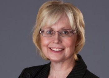 London NDP MPP proposes bill to guarantee paid sick leave for Ontario workers