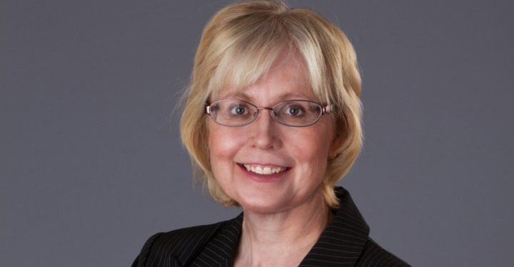 London NDP MPP proposes bill to guarantee paid sick leave for Ontario workers