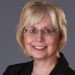 London NDP MPP proposes bill to guarantee paid sick leave for Ontario workers