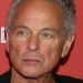 London-listed Hipgnosis buys catalogue of ex-Fleetwood Mac guitarist Buckingham