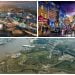 London Resort’s theme park bid for Kent moves a step closer