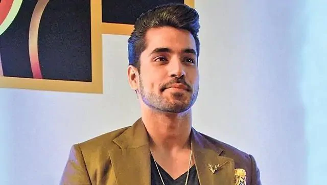Actor Gautam Gulati tests positive for coronavirus, quarantines in London